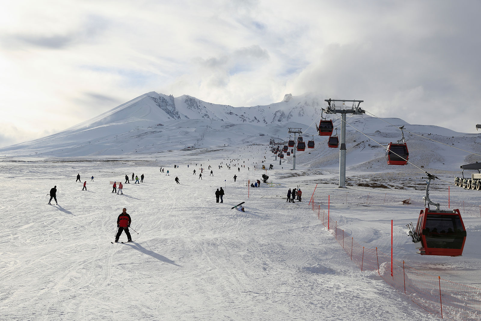 erciyes-kayak.jpg